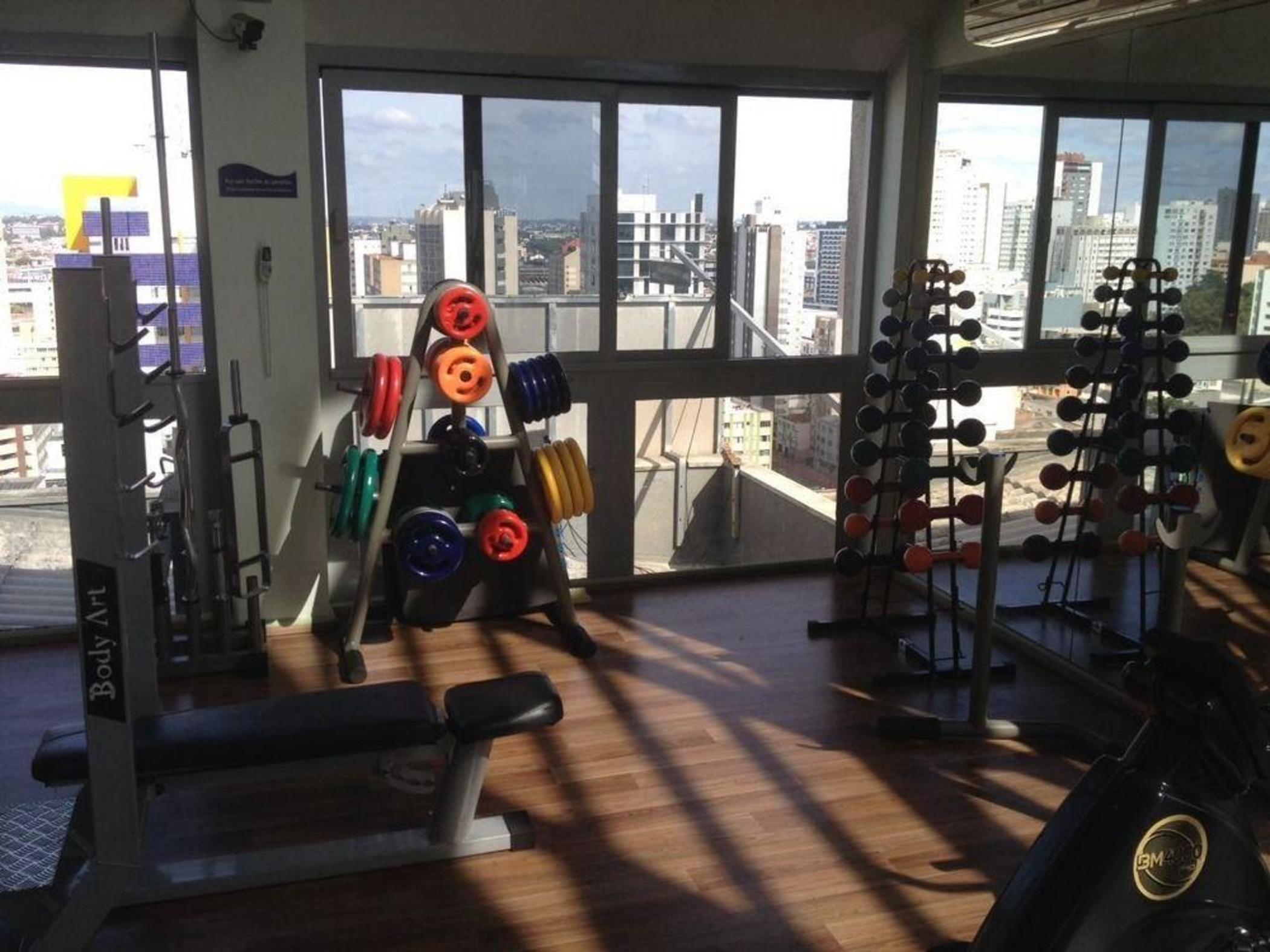 Master Curitiba Hotel - 1,6 Km Do Estadio Couto Pereira - Show エクステリア 写真